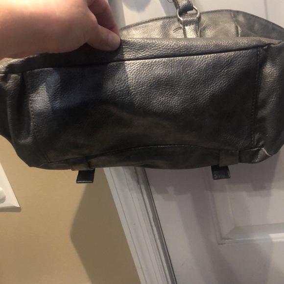 Kenneth Cole reaction bag - Picture 6 of 6